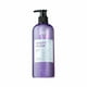 thumbnail image 1 of Champú Nutritivo Hidratante Con Fragancia Duradera Cosmético Coreano 500ml, 1 of 4