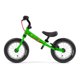 thumbnail image 1 of Bicicleta Aprendizaje Sin Pedales Yedoo Tootoo Emoji Aro 12, 1 of 7