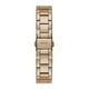 thumbnail image 3 of Reloj Guess GW0670L4 Análogo Mujer, 3 of 3