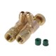 thumbnail image 2 of Set de Válvulas de Seguridad para Aire Acondicionado Tegongse R410A R22, 2 of 7