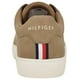 thumbnail image 3 of Zapatos Tommy Hilfiger Brecon para hombre, color topo, talla 11.5 M, 3 of 3