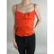 thumbnail image 1 of Blusa L Segunda Mano Mujer, 1 of 3