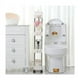 thumbnail image 5 of Organizador para Baño o Cocina con Ruedas, 5 of 6