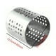thumbnail image 5 of Chopsticks Lightweight 2021 Holder Cage Well Made Stainless Steel Stand Steadily Cutlery Kitchen Utensil Container Tableware, 5 of 5