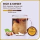 thumbnail image 2 of Cápsulas de café Don Francisco's Hawaiian Hazelnut 24 unidades, 2 of 7