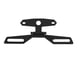 thumbnail image 1 of Porta Patente Regulable O Fender Para Motos Universal, 1 of 6