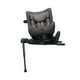 thumbnail image 1 of Silla de auto Convertible Todl Next Granite, 1 of 7