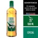 thumbnail image 1 of Pisco especial 35° Botella, 1 of 3