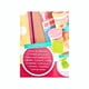 thumbnail image 2 of Set Masitas Moldeables Barbie Pizzas Y Pastas, 2 of 3