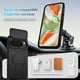 thumbnail image 5 of Funda FOXDOCK para Google Pixel 9 Pro XL – Magnética Antigolpes con Soporte y Protección Doble, 5 of 6
