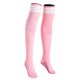 thumbnail image 2 of Calcetines De Buceo Antideslizantes Snorkel Termal Surfia De Marrones Rosa L, 2 of 5