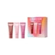 thumbnail image 1 of Set Mini de Sueros Labiales LANEIGE Hidratante y Brillante, 1 of 9