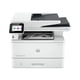 thumbnail image 1 of Impresora láser multifunción HP LaserJet Pro MFP 4101fdw, 1 of 8