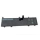 thumbnail image 2 of ENHONGFENG 0JV6J 7.6V32Wh Batería de repuesto para laptop Dell Inspiron 3162 Inspiron 3164 Inspiron 3168 Inspiron 3179 Inspiron 3180 Series OJV6J 8NWF3 PGYK5, 2 of 2