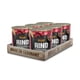 thumbnail image 2 of Display 6 unidades Alimento Super Premium Para Perros Sabor Carne con Papa  800gr, 2 of 2