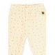 thumbnail image 3 of Conjunto newborn niña plush breeze 127, 3 of 3
