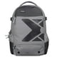 thumbnail image 2 of Mochila Nox AT10 Team Gris, 2 of 3