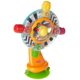 thumbnail image 1 of Rueda giratoria Toy Infantino Stick and See con base de ventosa, 1 of 2
