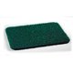 thumbnail image 2 of Felpudo GrassWorx Clean Machine Evergreen Flair 90 x 60 cm, 2 of 2