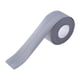 thumbnail image 4 of Herramienta Para Calafatear Tiras De Baño, Cinta De Sellado De PVC Para Inodoro, Bañera, Fregadero De Cocina, 4 of 4