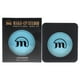 thumbnail image 1 of Sombra de Ojos Make-Up Studio 3 ml, 1 of 3