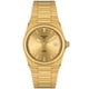 thumbnail image 1 of Reloj Análogo Tissot PRX Dorado Hombre, 1 of 5