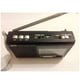 thumbnail image 3 of Radio Portatil 9 Bandas fm am sw USB Negro IRT, 3 of 5