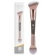 thumbnail image 1 of KINGMAS Foundation Makeup Brush, Premium Dual Concealer Brush, 1 of 3