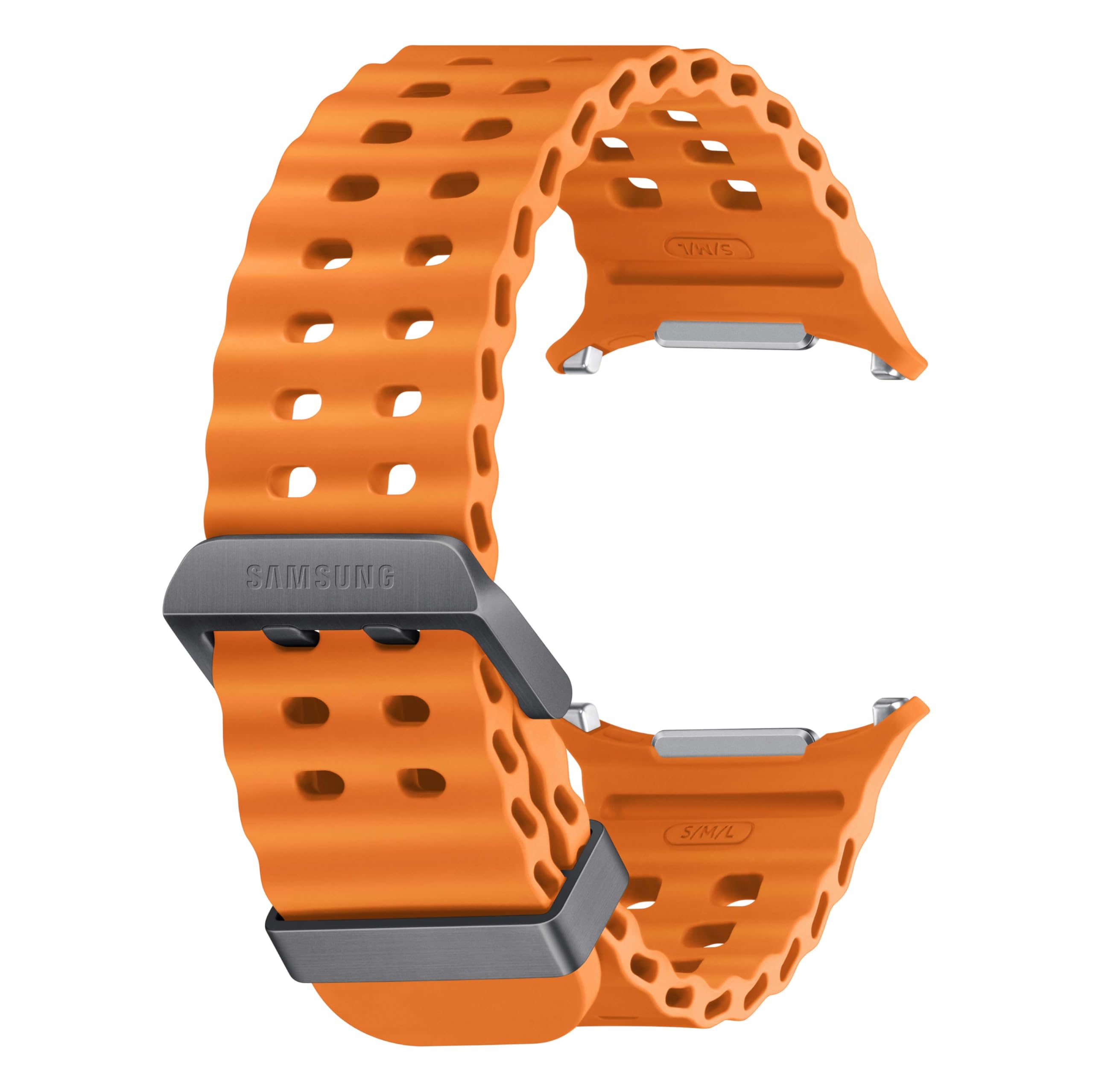 Correa De Repuesto Para Reloj Inteligente Samsung Galaxy Watch Ultra