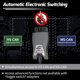 thumbnail image 2 of Escáner automotriz OBD2 USB Vgate vLinker FS 12V 24V, 2 of 3