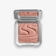 thumbnail image 1 of Iluminador Interstellar Highlighter Topper Miss Uranus, 1 of 2