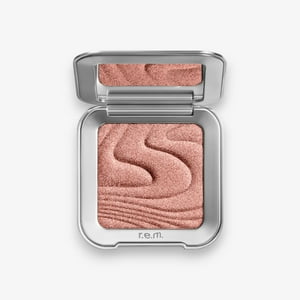 R.E.M - Iluminador Interstellar Highlighter Topper Miss Uranus