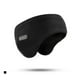 thumbnail image 1 of Stay Warm and Protected on the Slopes with this Double-Layer Ski Earmuff for Men and Women!, 1 of 4