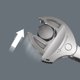 thumbnail image 3 of Llave ajustable Wera 6004 Joker XXL 24-32 mm, 3 of 7