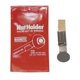 thumbnail image 2 of Portatuercas magnético LTI TOOLS LT-230 para llaves, 2 of 3