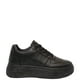 thumbnail image 1 of Zapatilla Clair Negro Alquimia, 1 of 5