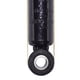 thumbnail image 3 of Amortiguador Trasero Izquierdo Derecho Toyota Yaris Sport 1 3 1999 2005, 3 of 3
