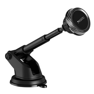 Soporte Holder Para Celular Car Auto Magnético Yesido C67