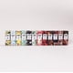 thumbnail image 4 of Aromatizador de auto 8 ml Berries Blossom Spot Essence, 4 of 4