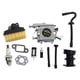 thumbnail image 1 of Carburador para motosierra STIHL MS250 MS250 MS230 MS210 025 023 021, 1 of 1