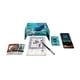 thumbnail image 5 of Juego de mesa Synapses Games Finding Atlantis 1-4 jugadores 14+, 5 of 8