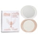 thumbnail image 3 of Aerógrafo Powder Charlotte Tilbury Brightening Fair Medium, 3 of 4