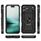 thumbnail image 5 of Carcasa Armor Reforzada Para iPhone 17 Pro Max, 5 of 6