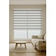 thumbnail image 5 of Cortina Roller Duo 165x240 Gris, 5 of 9