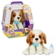 thumbnail image 3 of Peluche Mi Cachorro Real, 3 of 5