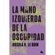 thumbnail image 1 of La Mano Izquierda De La Oscuridad, 1 of 2