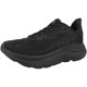 thumbnail image 4 of Zapatillas Hoka Clifton 10 para mujer, color negro, talla 9, 4 of 6