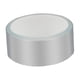 thumbnail image 4 of Protectores De Borde De Puerta De Coche Protector De Alféizar De Puerta De Fibra De Carbono Invisible Transparente 5 Cm X 5 Metros, 4 of 5