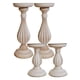 thumbnail image 1 of 4 Candelabros Sin Terminar Para Decoración De Interiores Y Exteriores., 1 of 5