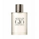 thumbnail image 2 of Armani Acqua Di Gio 200ML EDT Hombre, 2 of 3